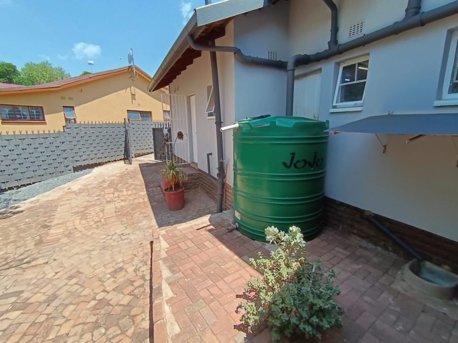 4 Bedroom Property for Sale in Protea Park North West